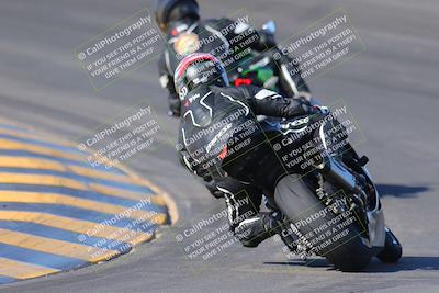 media/Nov-12-2023-SoCal Trackdays (Sun) [[5d1fba4e7d]]/Turn 10 Backside (115pm)/